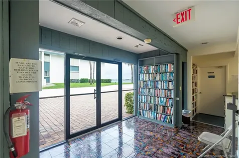 175 SE Saint Lucie Boulevard Stuart FL 34996