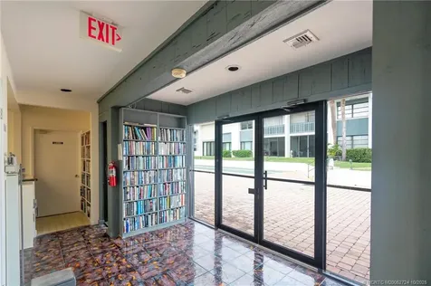 175 SE Saint Lucie Boulevard Stuart FL 34996