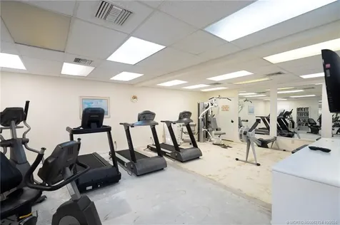 175 SE Saint Lucie Boulevard Stuart FL 34996