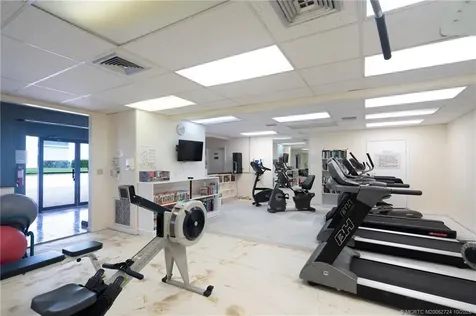 175 SE Saint Lucie Boulevard Stuart FL 34996