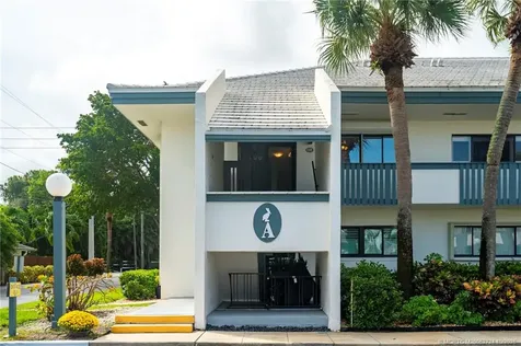 175 SE Saint Lucie Boulevard Stuart FL 34996