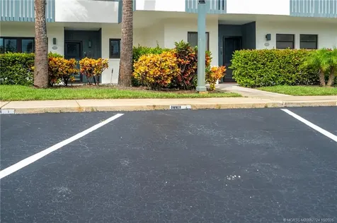 175 SE Saint Lucie Boulevard Stuart FL 34996