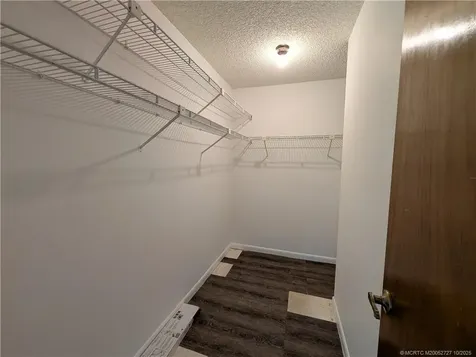 8291 SE Croft Circle Hobe Sound FL 33455