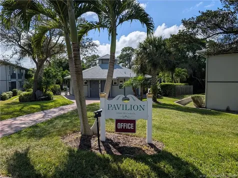 8291 SE Croft Circle Hobe Sound FL 33455