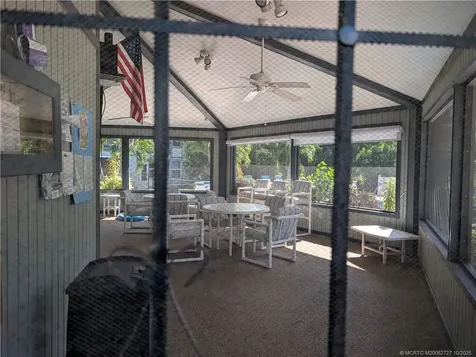 8291 SE Croft Circle Hobe Sound FL 33455