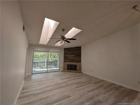 8291 SE Croft Circle Hobe Sound FL 33455