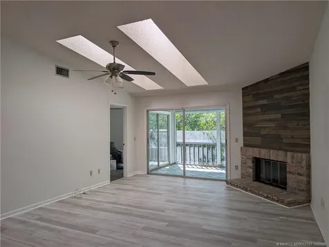 8291 SE Croft Circle Hobe Sound FL 33455