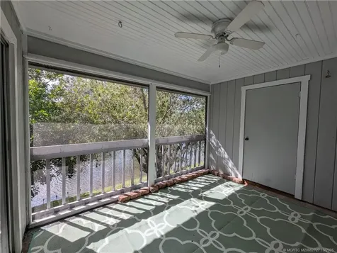 8291 SE Croft Circle Hobe Sound FL 33455