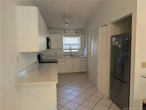 8291 SE Croft Circle Hobe Sound FL 33455