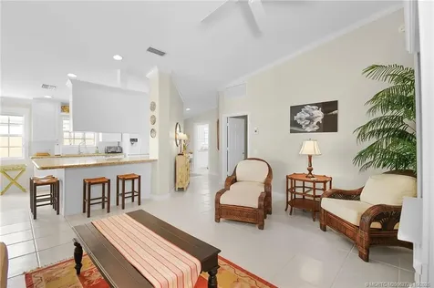 8438 SE Retreat Drive Hobe Sound FL 33455