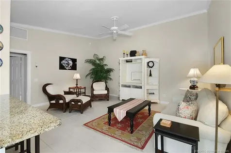 8438 SE Retreat Drive Hobe Sound FL 33455