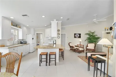 8438 SE Retreat Drive Hobe Sound FL 33455