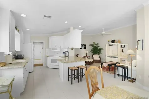 8438 SE Retreat Drive Hobe Sound FL 33455