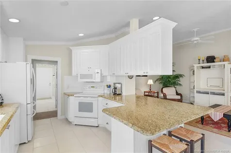 8438 SE Retreat Drive Hobe Sound FL 33455