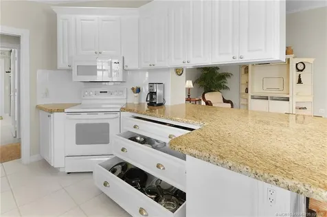 8438 SE Retreat Drive Hobe Sound FL 33455