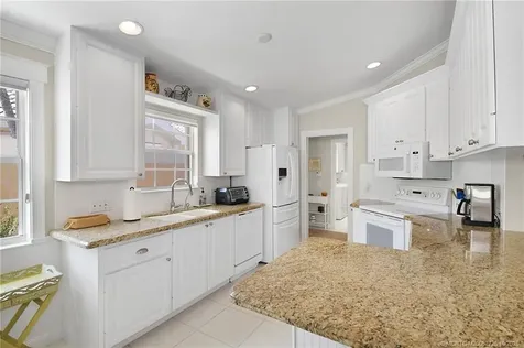 8438 SE Retreat Drive Hobe Sound FL 33455