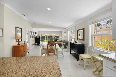 8438 SE Retreat Drive Hobe Sound FL 33455