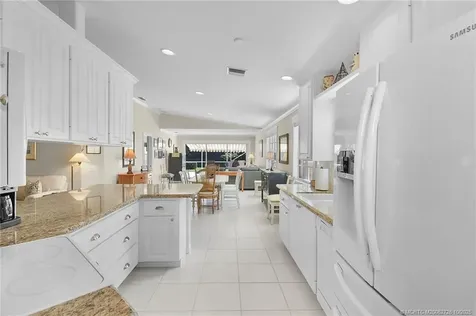 8438 SE Retreat Drive Hobe Sound FL 33455