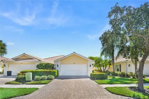 8438 SE Retreat Drive Hobe Sound FL 33455