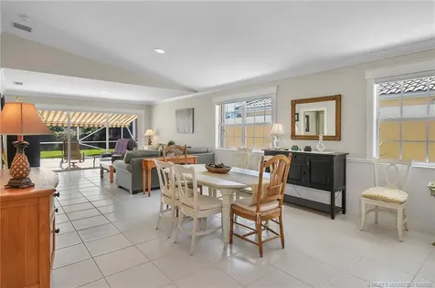 8438 SE Retreat Drive Hobe Sound FL 33455