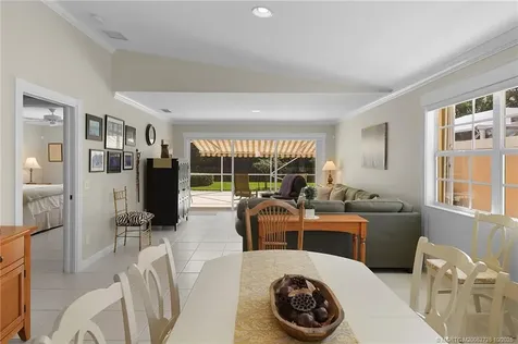 8438 SE Retreat Drive Hobe Sound FL 33455