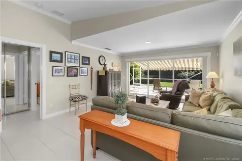 8438 SE Retreat Drive Hobe Sound FL 33455