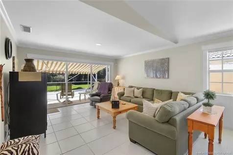 8438 SE Retreat Drive Hobe Sound FL 33455