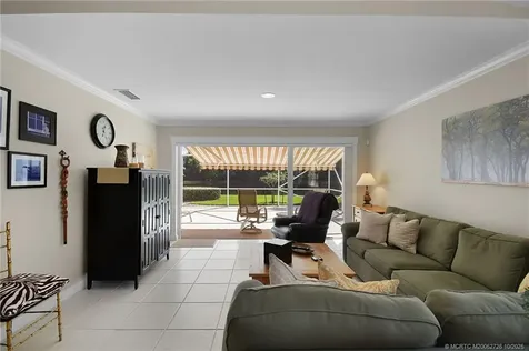 8438 SE Retreat Drive Hobe Sound FL 33455