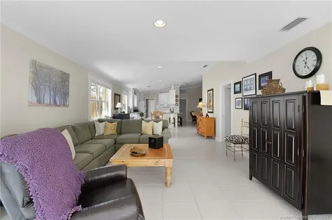 8438 SE Retreat Drive Hobe Sound FL 33455