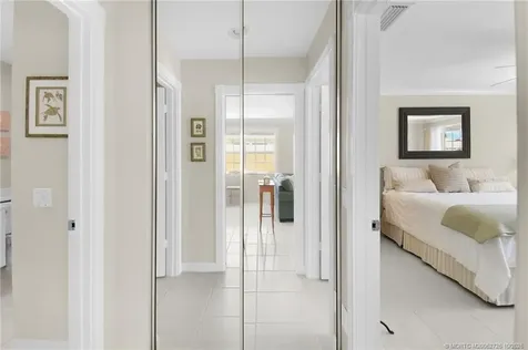 8438 SE Retreat Drive Hobe Sound FL 33455