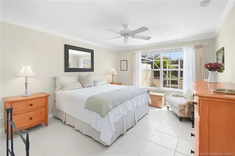 8438 SE Retreat Drive Hobe Sound FL 33455