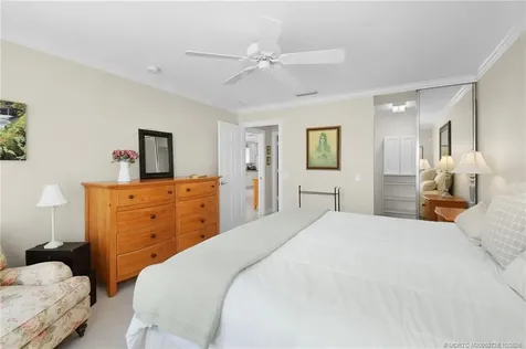 8438 SE Retreat Drive Hobe Sound FL 33455