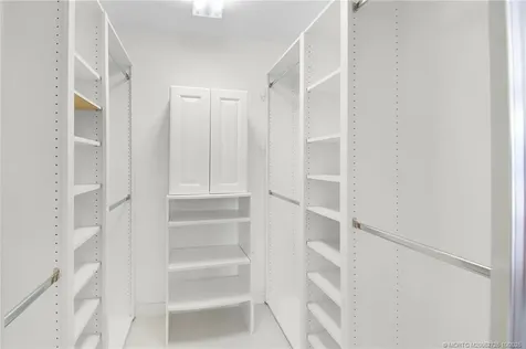 8438 SE Retreat Drive Hobe Sound FL 33455