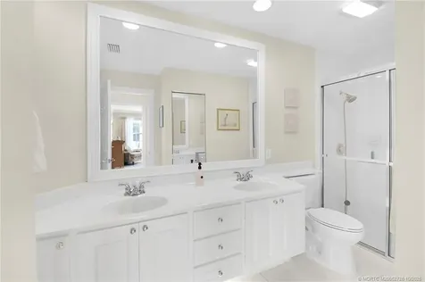 8438 SE Retreat Drive Hobe Sound FL 33455