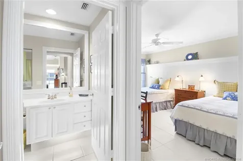 8438 SE Retreat Drive Hobe Sound FL 33455