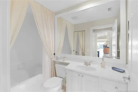 8438 SE Retreat Drive Hobe Sound FL 33455