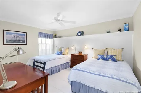 8438 SE Retreat Drive Hobe Sound FL 33455