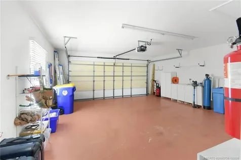 8438 SE Retreat Drive Hobe Sound FL 33455