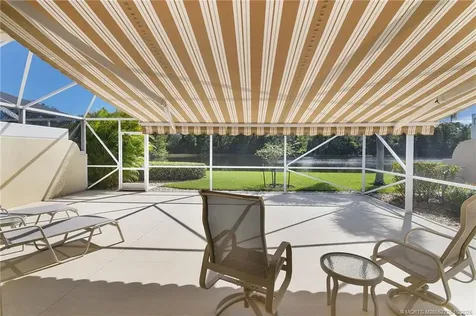 8438 SE Retreat Drive Hobe Sound FL 33455