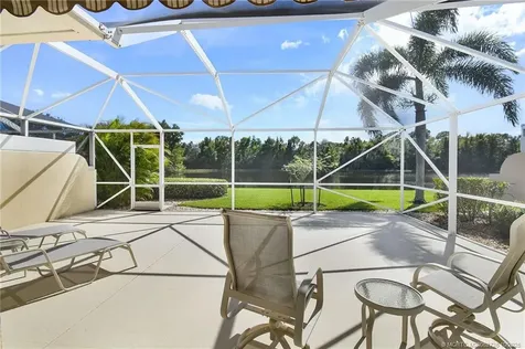 8438 SE Retreat Drive Hobe Sound FL 33455