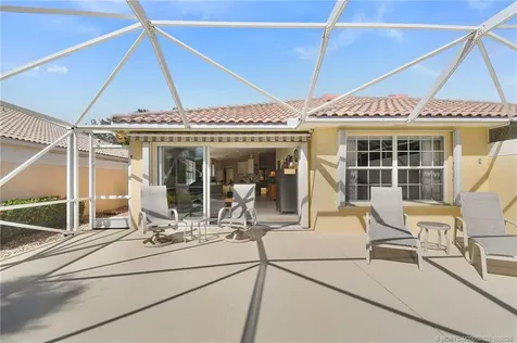 8438 SE Retreat Drive Hobe Sound FL 33455