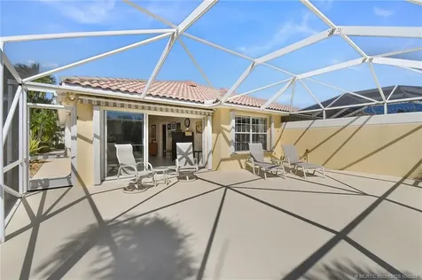 8438 SE Retreat Drive Hobe Sound FL 33455