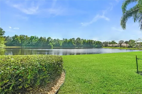 8438 SE Retreat Drive Hobe Sound FL 33455