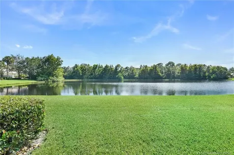 8438 SE Retreat Drive Hobe Sound FL 33455