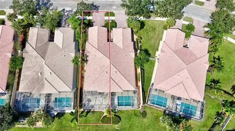 8438 SE Retreat Drive Hobe Sound FL 33455