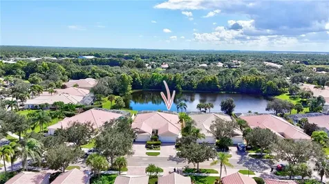 8438 SE Retreat Drive Hobe Sound FL 33455