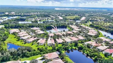 8438 SE Retreat Drive Hobe Sound FL 33455