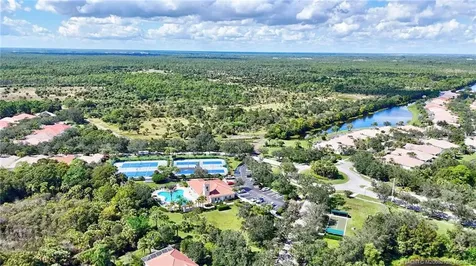 8438 SE Retreat Drive Hobe Sound FL 33455