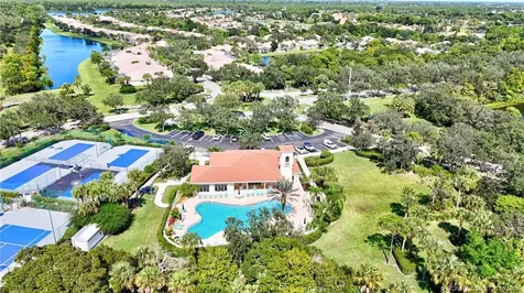 8438 SE Retreat Drive Hobe Sound FL 33455