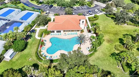 8438 SE Retreat Drive Hobe Sound FL 33455